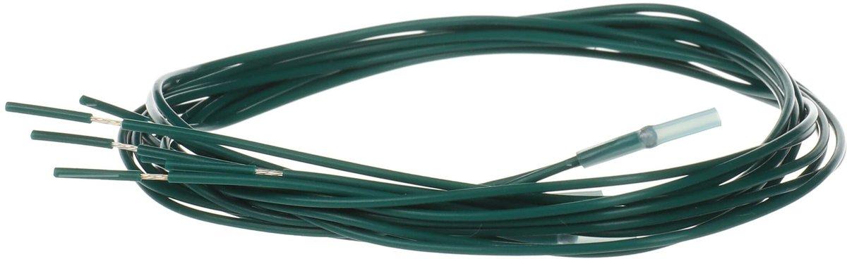 Temperaturfühler C011-90