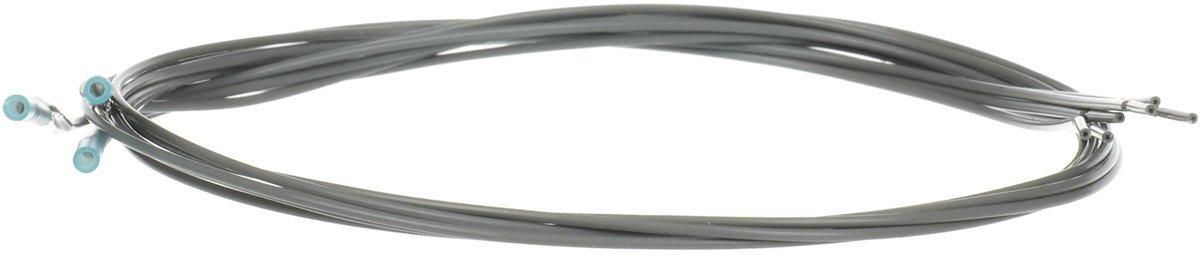 Temperaturfühler C011-120