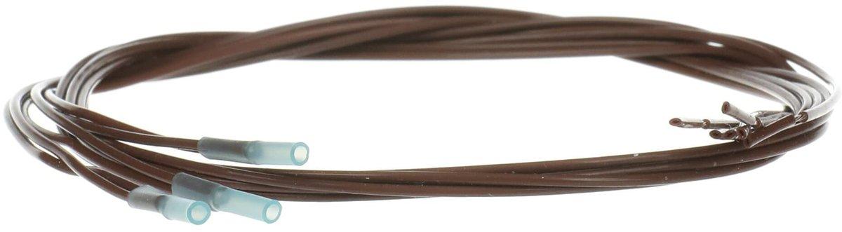 Temperaturfühler C011-110
