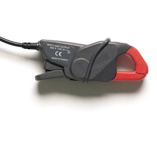 Stromzange (Banane) I 200