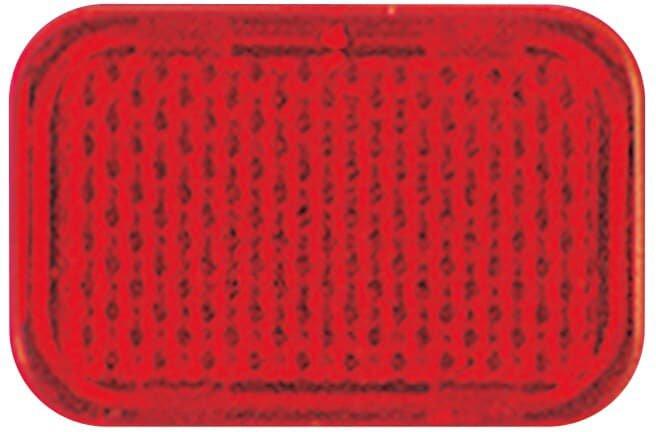 Tastersymbol Neutral rot - balance&nbsp;SI / Reflex SI
