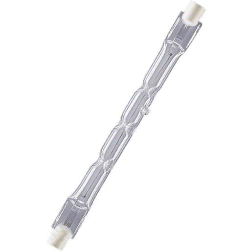 Halogenstab H64740