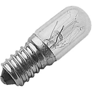 Signallampe E14 24V 15W