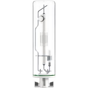 Halogen-Metalldampflampe tubular HIT-TC-CE 20W/c/830 PGJ5 P