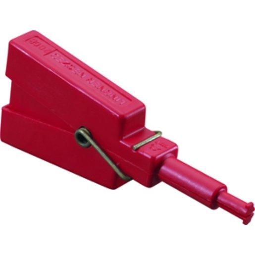 NEOZED Passeinsatzschlüssel für D01 D02 D03 Passhülsen