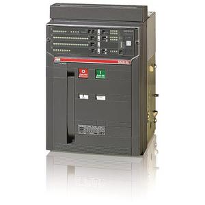 Leistungsschalter Emax E2N 12 W MP PR121-LSIG 3-polig 1250A