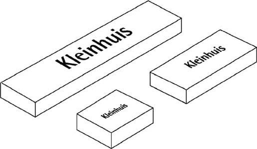 Berührungsschutz-Abdeckung HD 145 für Klemme 4polig je Pol 2 x 25mm²