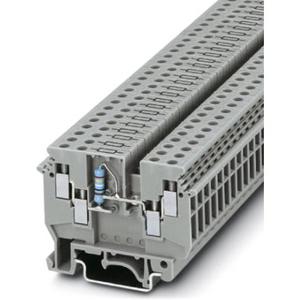 Durchgangsreihenklemme - UDK 4-DUR