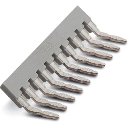 Einlegebrücke - EB 10- 6