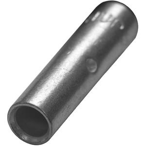 Stossverbinder Standard verzinnt 10 mm²