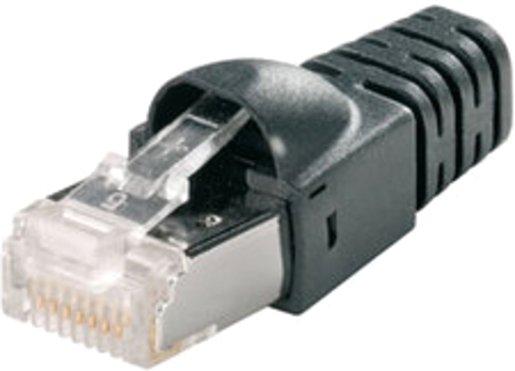 RJ45-Stecker IE-P70