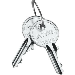 Sicherheitsschlüssel 3524E Preis per VPE VPE=2