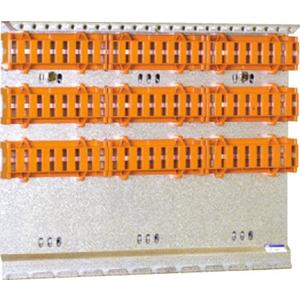 Montageplatte FS-400A 600mm