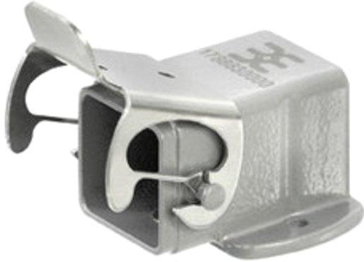 Gehäuse HDC 04A SLU 1PG11G