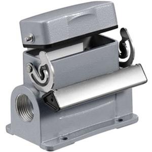 Gehäuse HDC 10A SDLU 1PG16G
