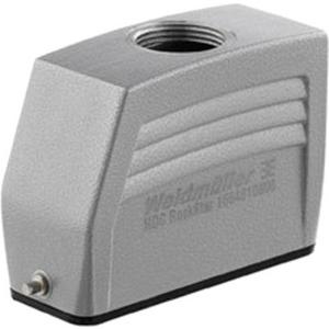Gehäuse HDC 16A TOLU 1PG16G