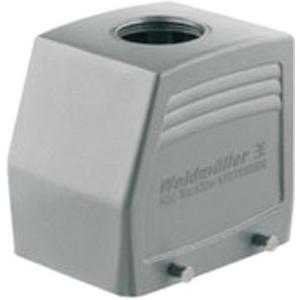 Gehäuse HDC 32A TOBU 1PG21G
