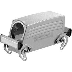 Gehäuse HDC 24B TSBO 1PG21G