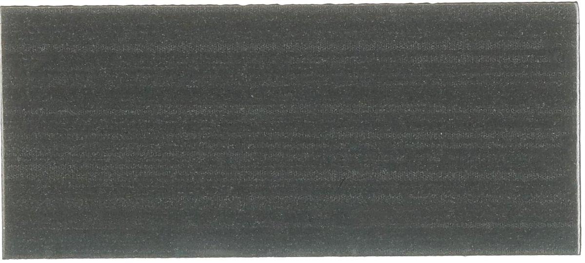Main media