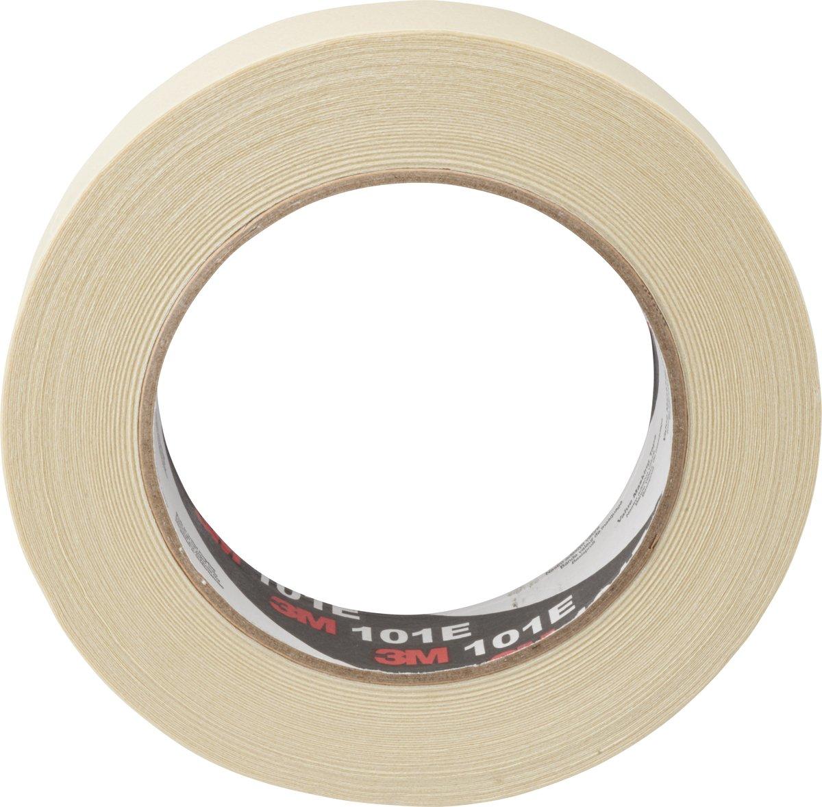 Abdeckband 48 mm x 50 m