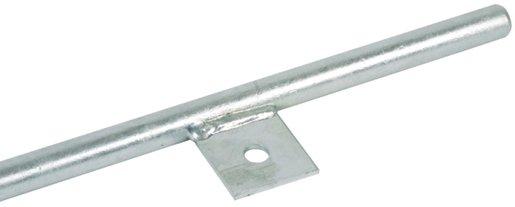 Erdspieß Ø 16 mm L 1500 mm