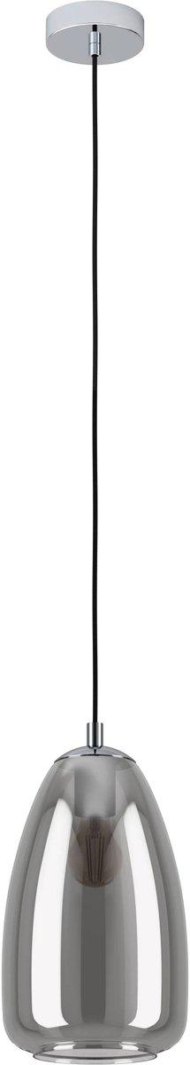 Main media