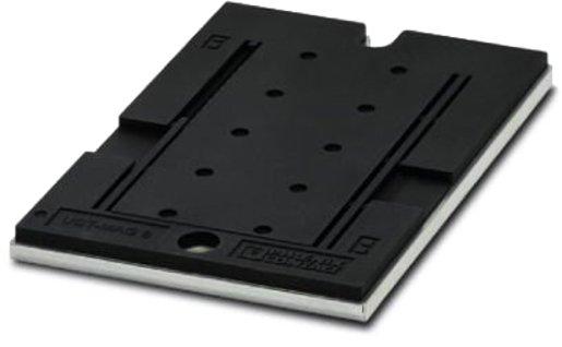 Magazin für THERMOMARK PRIME und THERMOMARK CARD