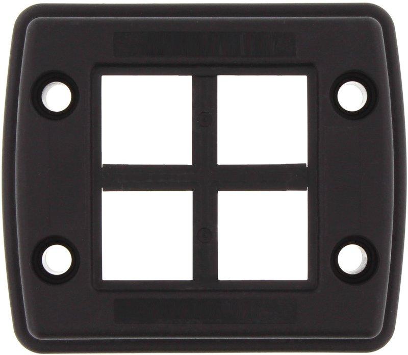 Dichtrahmen (Kabeleinführungssystem) Cabtite (Kabeleinführungssystem) Polyamid
