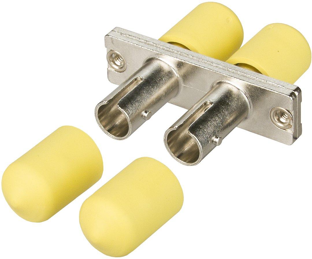 Kupplung OpDAT ST-D SM (Keramik metallisch)