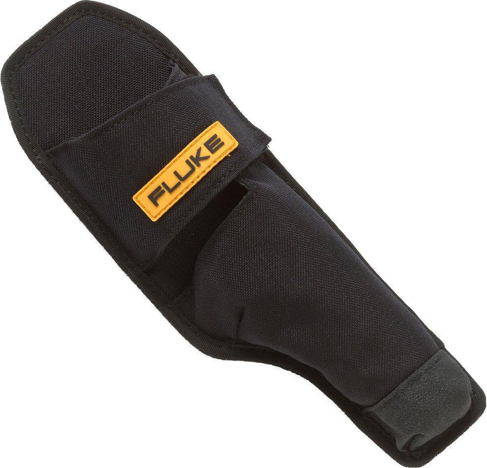 H15 Holster Serie T100