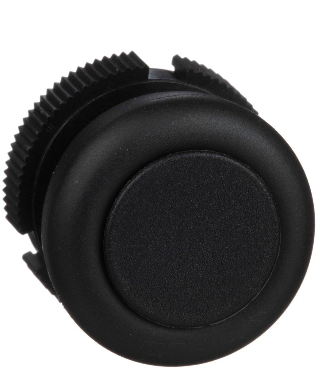 Drucktaster SW.für Hängetaster XAC-A9412