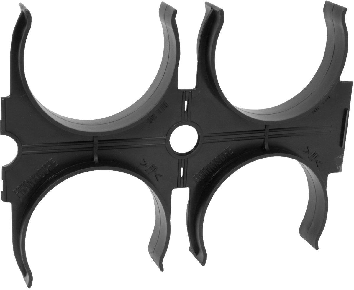 Abstandhalter Kabuflex 75/4