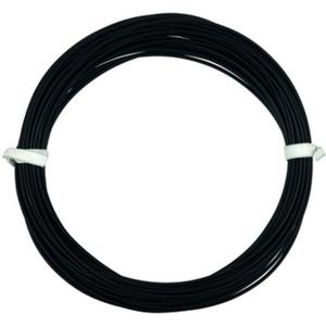Lichtwellenleiter D 2,2mm L 18m für DEHNsignal
