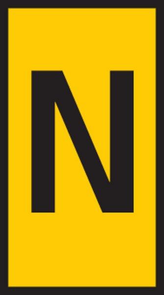 Main media