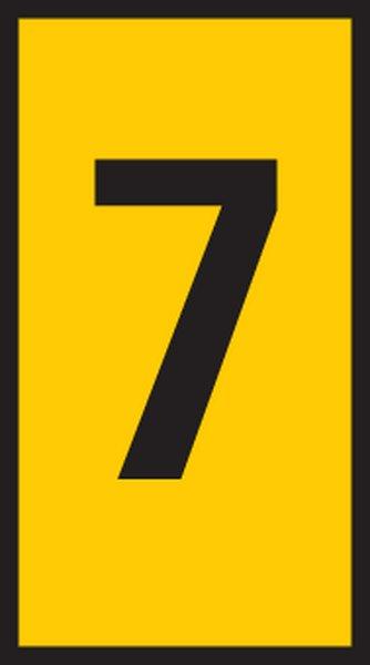 Main media