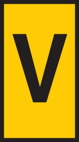 Main media
