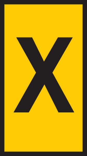 Main media