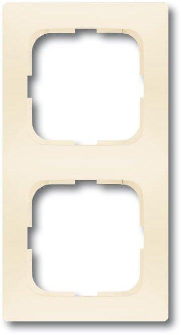 Main media