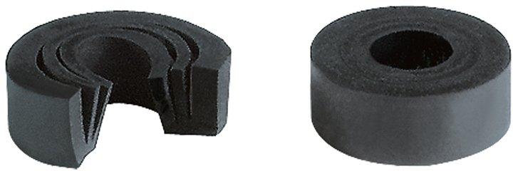 UNIVERSAL-Dichtring PG 42