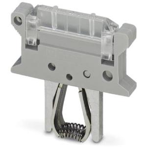 Trennstecker - ST-T