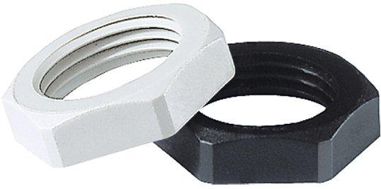 Main media