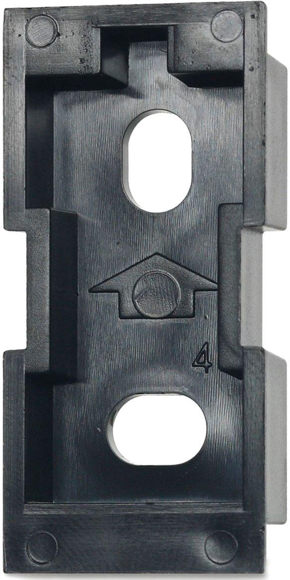 Befestigungsfuß für Chassisbefestigung für Serie 20 und 22