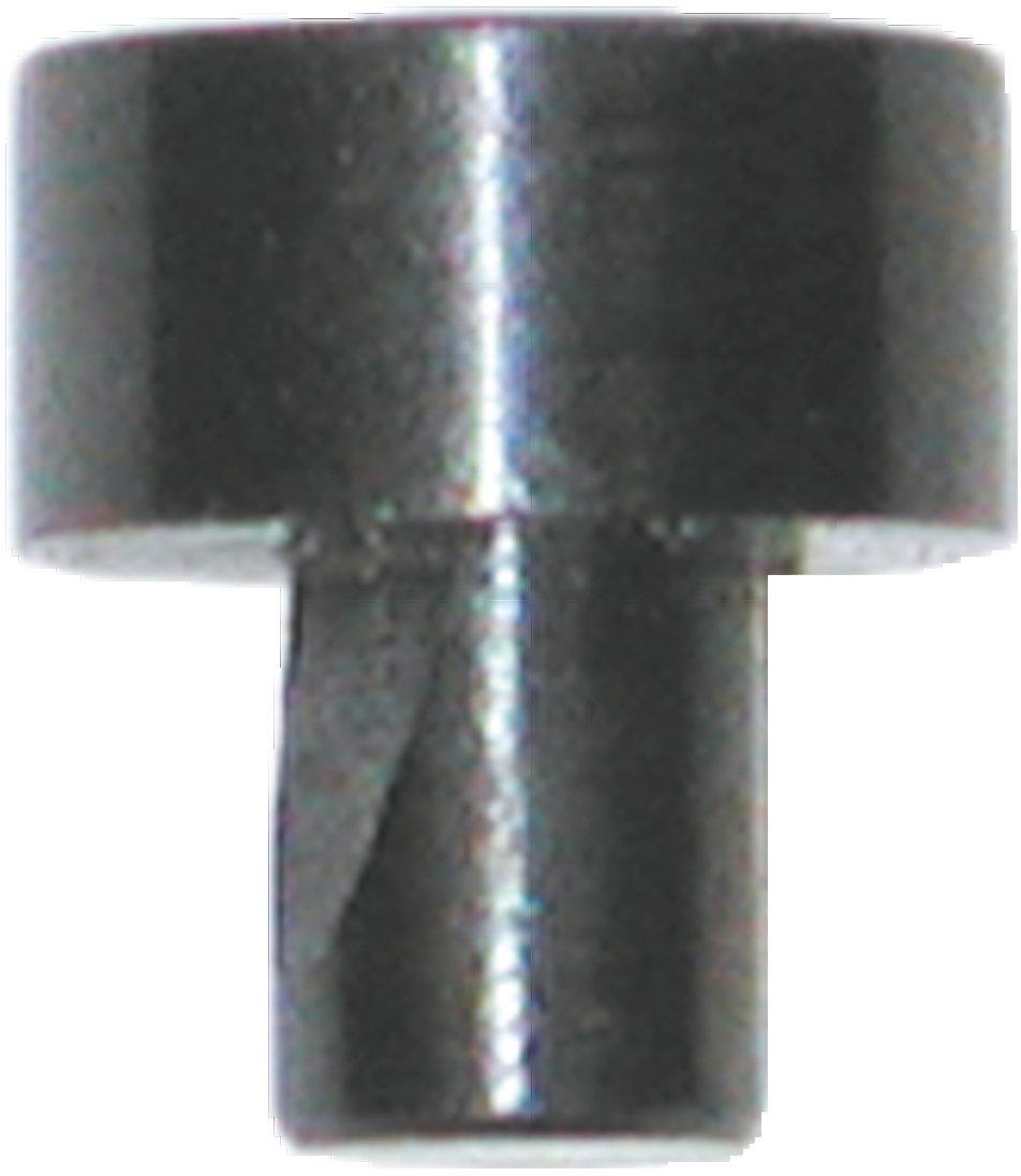 Stempel 8mm