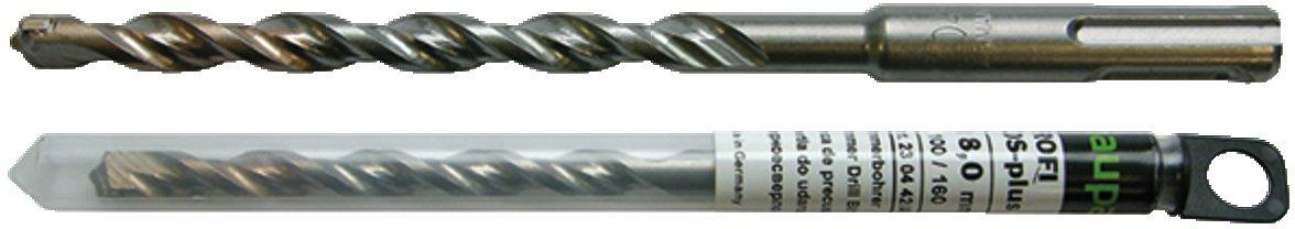 SDS-Hammerbohrer 6x110/50
