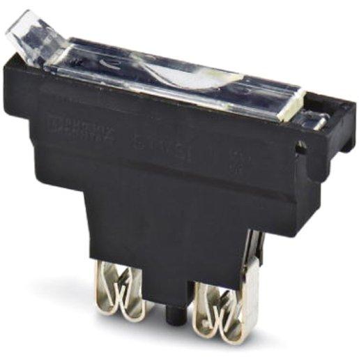 Sicherungsstecker - ST 1-SI