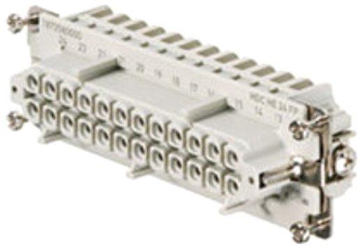 Einsatz HDC HE 24 FP