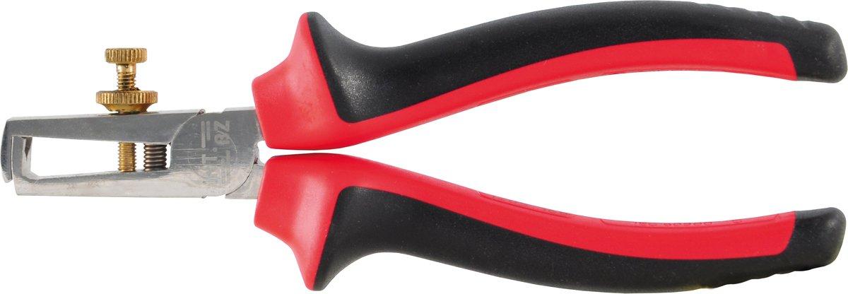 Abisolierzange VDE 160mm