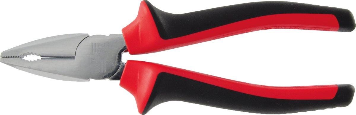 Kombizange VDE 160mm