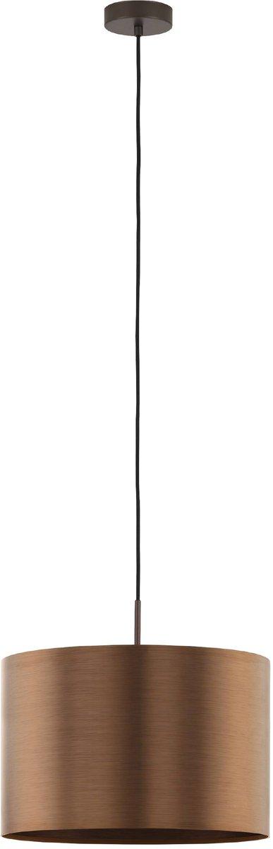 Main media