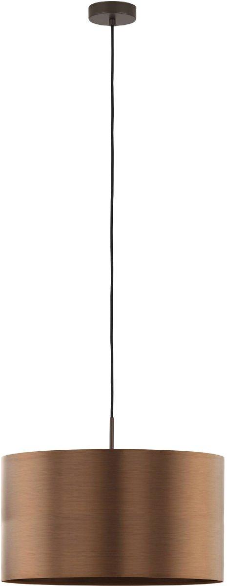 Main media